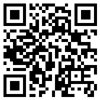 QR Code for 3GF4rtarFPBTmF15QbA1Qu5QaKvi2hY2Vh