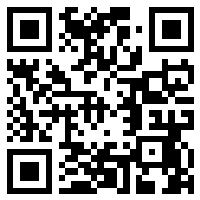 QR Code for 3GFCQPdgdmMCu9DJLL3cC73R5PWwNm5tHN
