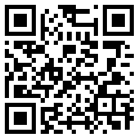 QR Code for 3GFEHtr1HzCZuVzGfbZ6ypSL2e1DbC6zvz