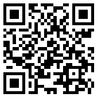 QR Code for 3GFMMckWatdXTfugipT1f1tLyCB515M3t6