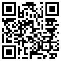 QR Code for 3GFMou1cr4agwvaXLfJTGLuvxLyHECN6GK