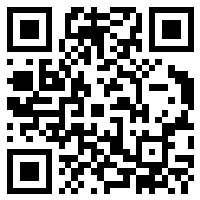 QR Code for 3GFPauCnjLGRu8JZy3AAhUo7biNCSMimgN