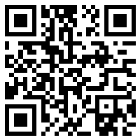 QR Code for 3GFU9FG459HefntWaZ78S9ZsGmxtL3Tyy8