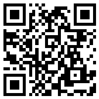 QR Code for 3GFUt4kLRgqzH4ruPbe1gErExgewyfgggj
