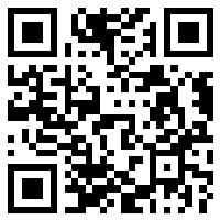 QR Code for 3GFahYde1HL4MNwFwww4P4e8uFhvx6D2eW