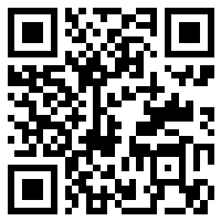 QR Code for 3GFdLe8fJ8W3SfGvoFMtLTaQKiwfcPepK8