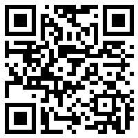 QR Code for 3GFvnpxExyng8u7n8Rgf5dkSbp7SdCBihS