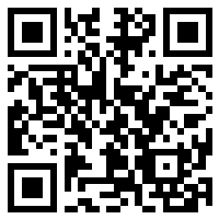 QR Code for 3GGLqQLsRsjFzA4CotJEnnnAvHbCHae4sB