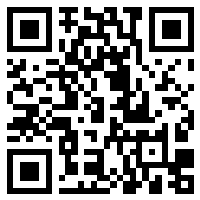 QR Code for 3GGQKPdcvcHBE6oZnaykcsbHvdmCMMVi7c