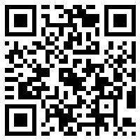 QR Code for 3GGeEjc9TeYWDX9KbxMxAXJap1EjQMDA57