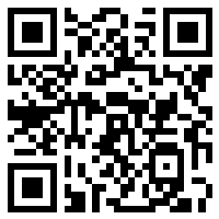 QR Code for 3GGh1K8ixbQ3vvWHcoTrTusXqVnqaXAX5t