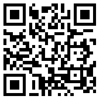 QR Code for 3GGho62fJCbZPtM8DiYETdhFMAb2CmCaaJ