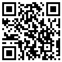 QR Code for 3GGo5cw7WHmYMbrDmGNVioZjJE1bAtbmtG