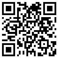 QR Code for 3GGog34TH58oxtHu31w7RzGHdsLbPdEuWD