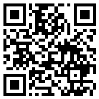 QR Code for 3GGpS2ozixoxYvzzbc39XCJ1ZvrDjkeyeG