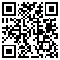 QR Code for 3GH1CGCSj5JS4KpHHSvYWhD4Yw3w8qWdnL