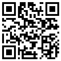 QR Code for 3GHHx3KD4XJPH1nmbEM5hjui1gitWwiSx1