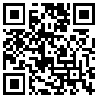 QR Code for 3GHYUJDUEJ48NfCJwvBUqZAwiVRxGfPwcb
