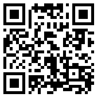 QR Code for 3GHeP66zdn9GS4Ga3ojoFPJd5WaYkGGUCC