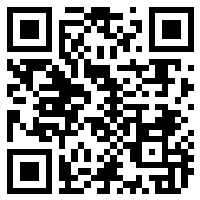 QR Code for 3GHxB7K5waFEFDXtxuv1h67cLfbgvaVdwt