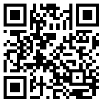 QR Code for 3GJ1Bck97o7g3MAkdjfWEwTpPnZBfQ7D6j
