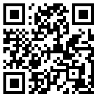 QR Code for 3GJBUn3qPgAqRaCDxELcDjHTbsAVJSGZ4w