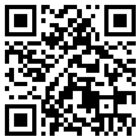 QR Code for 3GJZWdnwoLfEMc4r5ry2hAB3dUSmG5e1qR