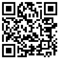 QR Code for 3GJZmWZaChegcsDS7bUZ5FezGEk4dLT4xF