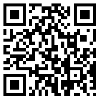 QR Code for 3GJbpEzvXPR9b7Da76kLZQujX6kJ2NmBhs