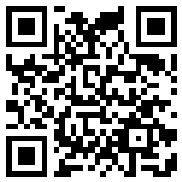 QR Code for 3GJcxDFxJVT7dHhiSnbnUCSTuwvAnWuBJU