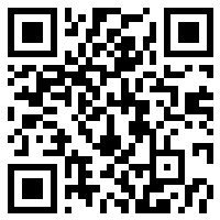 QR Code for 3GK2v42dnVT5uSnkQiXgh74C7tX5BuPBBy