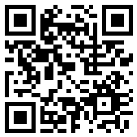 QR Code for 3GKShu7eng2KFdxyF9GwwF9coRANV67YT5
