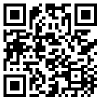 QR Code for 3GKTojfvbBd78AYnNw8RuxbAspbCPeYdY4