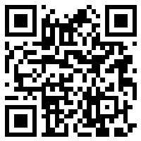 QR Code for 3GKVH93mD7NDMDtf6HUXdpVeGcgrrKTLHa