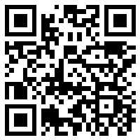 QR Code for 3GKgkcgfzyCyocaNkWZdrog9CisixE5mn6