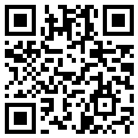 QR Code for 3GKizbCkpSDALXFb5mbp3MdeFxtaqqs9Qz