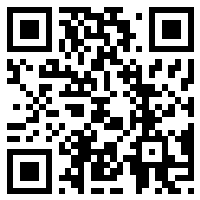 QR Code for 3GKn5cSAJ7WSd91ggyuDPGpnQvmGNHTxQS