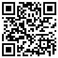 QR Code for 3GKpH26QZ2ji82c9uLd9My89oaGq2GjDo6