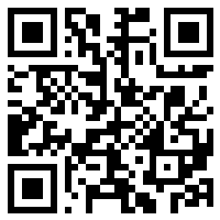QR Code for 3GKv4maskjBCWd9ySHXeKcKFTLLGxXeuwJ