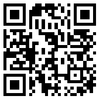 QR Code for 3GL7oixnAjVLrfCFddR5E4XYhMASwgotAu