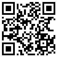 QR Code for 3GLEqBsPBJhVhMsbCSyuJcNbePDAatCCEJ
