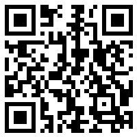 QR Code for 3GLMEdpb4jA6y63HEGbLS17mPW6WSRJmjK