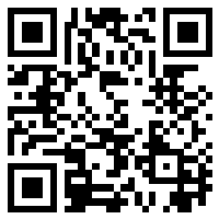 QR Code for 3GLP3jLsQJ3wr12WhWPdTiq6qUGaxDiE6K