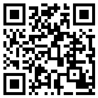 QR Code for 3GLPcGo9UemPwwvgYroRWuqvsFsJbzcSSN