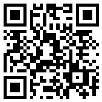 QR Code for 3GLVdF5XA27Gd7z5Wuu36gfT3FbAxodgqT