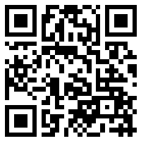 QR Code for 3GLY28wnvogyMgnPpvUEgu3Z8hZ2jfeyLk