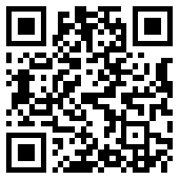 QR Code for 3GLeF3Dk77ixX2kJM6nyF2iACyK6uP87MF