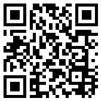 QR Code for 3GLmyUw2aVHjzf2mpCCyo2p65pKi8XiR7Y