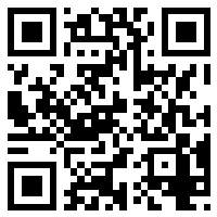 QR Code for 3GLnRBVLF9dYuJPRj84hhRMo3wtBwnXkPq