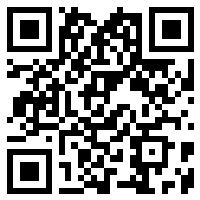 QR Code for 3GLnu284stCWvvBkuAPgF6zhdSwpSMc6w8